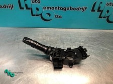 Clignotant Kia PICANTO