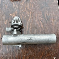 Arc Blow Off Valve And Pipe Ca18 Sr20 240sx Silvia Nissan Nismo Greddy Jdm Htf Arc Blow Off Valve And Pipe Ca18 Sr20 240sx Silvia Nissan Nismo Greddy Jdm Htf