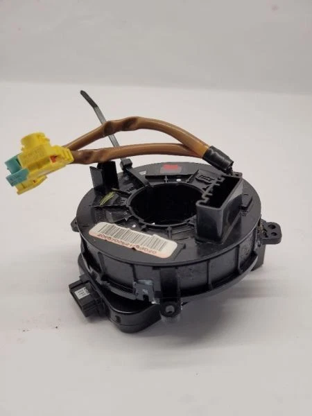 2013 13 CHEVROLET SONIC CLOCKSPRING CLOCK SPRING 92284316     - Изображение 4 из 4