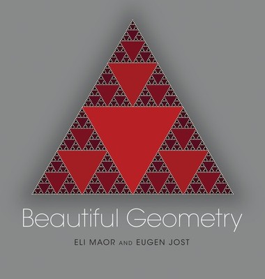 Beautiful Geometry