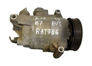 VW PASSAT B7 ALLTRACK 365 Kondensatpumpe Klimaanalge 5N0820803E 2.00 32568619