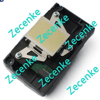 1PC Print Head L1800 Brand New fit for Epson Procolored PUNEHOD DTF Printer#q