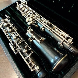 Marigaux | eBay
