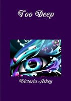 Victoria Askey | Too Deep | Taschenbuch | Englisch (2013) | [.]