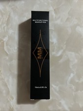 Pluma de Maquillaje Multifuncional MLM #0…