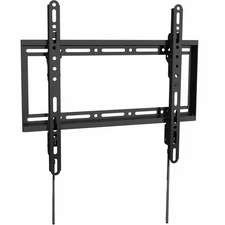VIVO Heavy Duty 32" to 75" Tilting TV Wall Mount, Curved and Flat Panel Screens