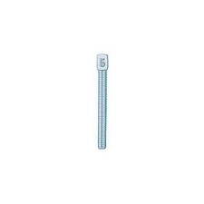 Coltene Whaledent P44-4 ParaPost Stainless Steel .040" Yellow 10/Pk