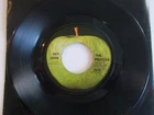 Beatles, Who, Queen, Stones, Beach Boys +/Lot Of 300 50/60/70/80's Pop/Rock 45's