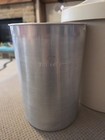 (Read) Rival Ice Cream Maker 4 QT Electric Yogurt Freezer 8401 In Original Box — photo 5