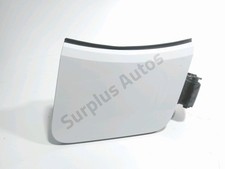 Filtre à carburant Opel Mokka