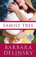 Family Tree (Random House Large Print)