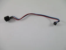 Dc Power Jack + Cable FUJITSU SIEMENS LIFEBOOK E751 Original