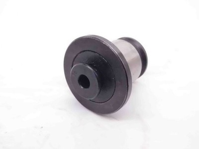 BILZ #2 TAPPING COLLET T21018 SIZE 5/16 QUICK CHANGE TAP ADAPTER .3125 WE2