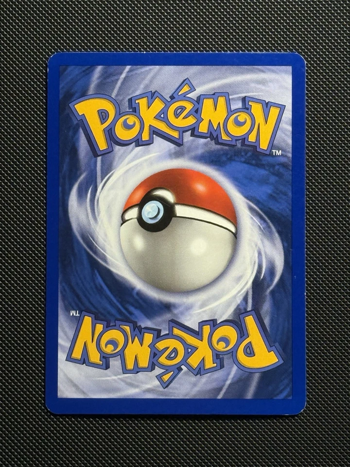 Pokémon TCG Charmeleon Legendary Collection 37/110 Reverse Holo VLP / NM- 🔥🔥🔥 - Image 3 of 3