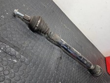 Cardan Volkswagen SCIROCCO