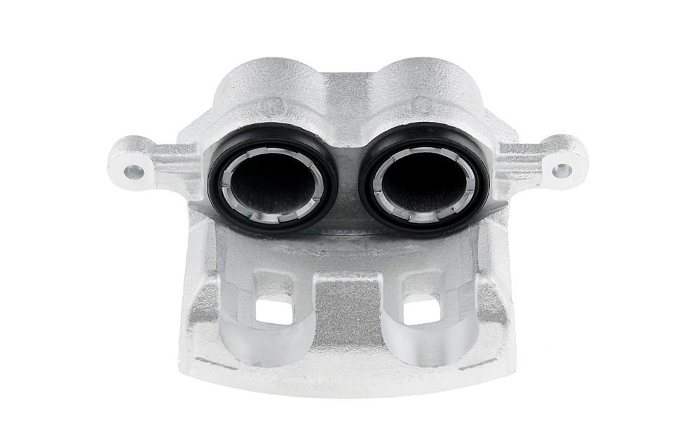 BRAKE CALIPER HZP-FR-013 FOR MAZDA PROCEED/DRIFTER B-SERIE/SUV/BRAVO/Pickup 2.5L - Image 4