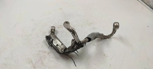 AUDI A4 8K2, B8 Turbinenschmierrohr 06h121497 2.00 Petrol 2009 31485943