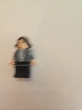 LEGO Tina Goldstein Minifigure - 71257 Harry Potter DIMENSIONS 