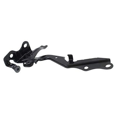 Für 2011 2012 2013 2014 2015 2016 Scion TC Linke Fahrerseite Motorhaubenbeschlag