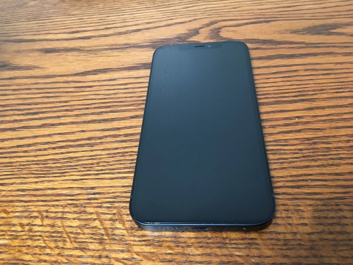 苹果iPhone 12 64gb | eBay
