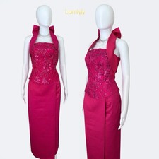 Khmer Traditional Outfit / Cambodian Clothes - 2 Piece, Khmer Shirt  Skirt