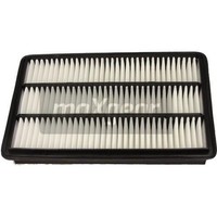 Maxgear 26-1007 Luftfilter FüR Mitsubishi Pajero Classic V8 W V9 W V7 W V6 W V9