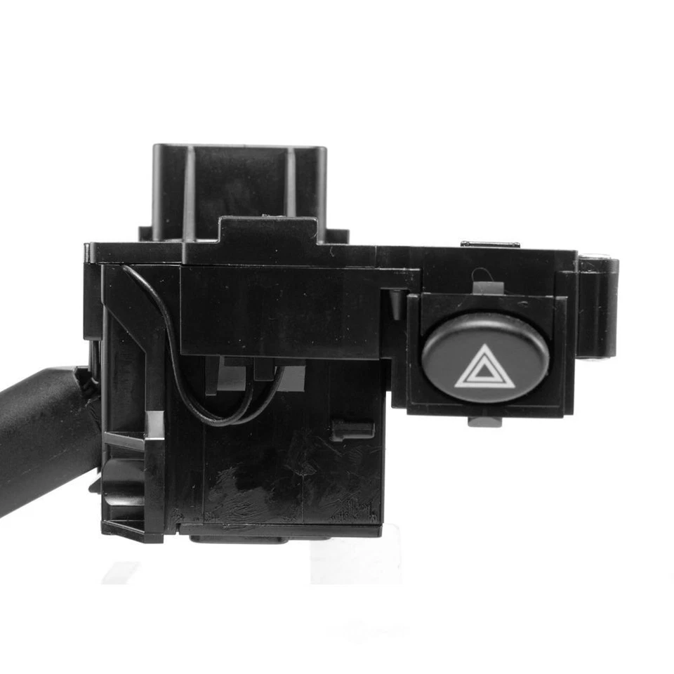 Interruptor de combinación para Jeep Grand Cherokee 1999-2004 WVE BY NTK Foto 4 de 4