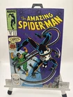 The Amazing Spider-Man #297
