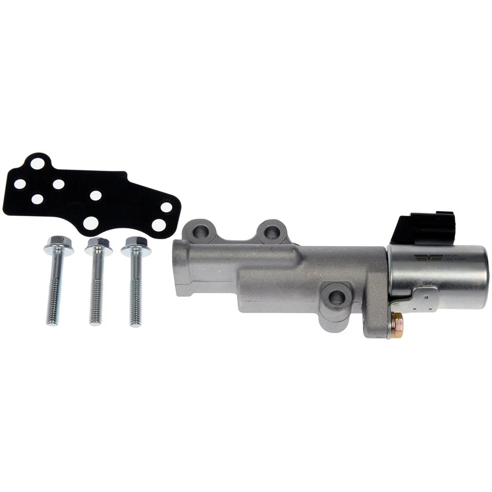 Solenoide VVT de distribución de válvula variable Dorman para Infiniti I35 Nissan 350Z Foto 2 de 4