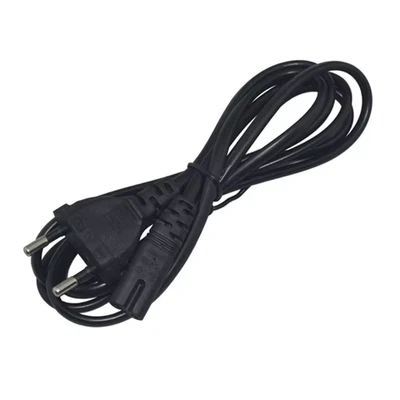 OSTENT Cavo Adattatore USB per Sony Playstation 1/2 PS One PSX Controller Cablato Gamepad Joystick a PC Laptop OSTENT Cavo Adattatore USB per Sony Playstation 1/2 PS One PSX Controller Cablato Gamepad Joystick a PC Laptop