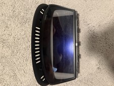 BMW E90 E91 E92 E93 CCC 8,8 Zoll  Display Ccc