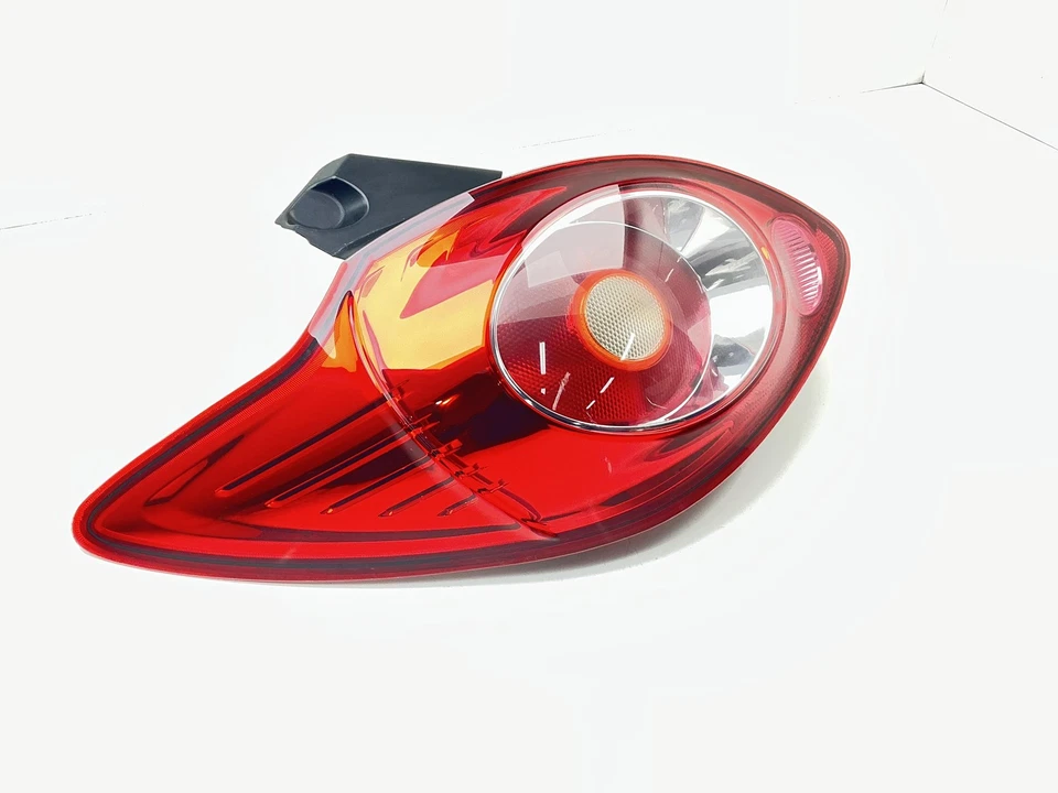 STOP FANALE POSTERIORE SINISTRO PER FORD Ka Serie (CCU) 1579396 169A4000 (08>18 - Immagine 2 di 4