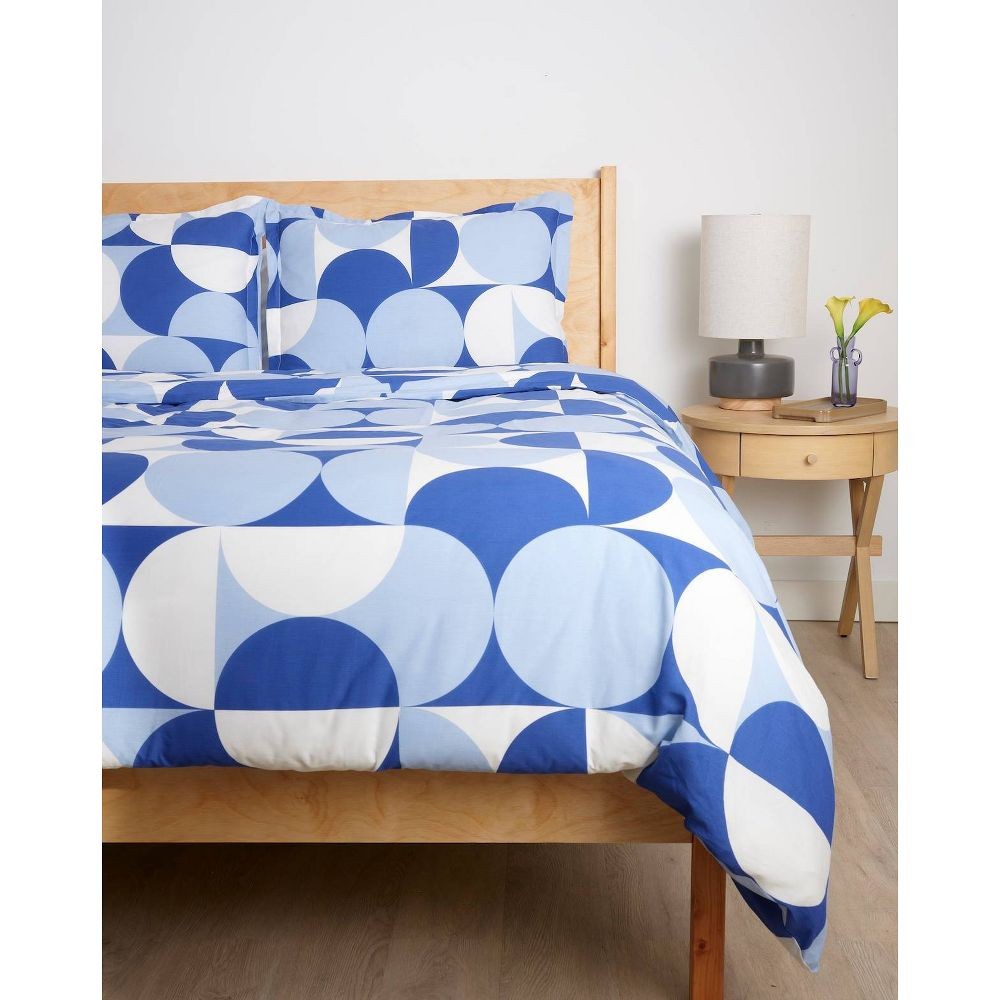 society6 Twin/Двойное удлиненное платье Ana Rut Bre Fine Art Свежая утренняя элегантность