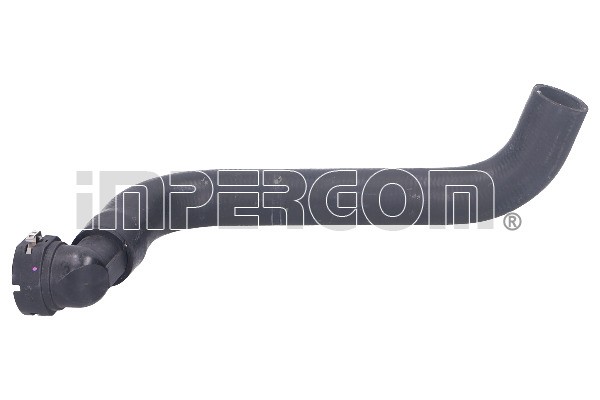 18603 GENUINE EMPIRE RADIATOR HOSE FOR ALFA ROMEO