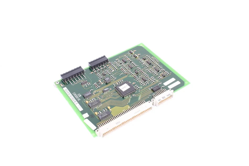 8215014.13 SEW EURODRIVE - Reconditionné - Garantie 24 mois