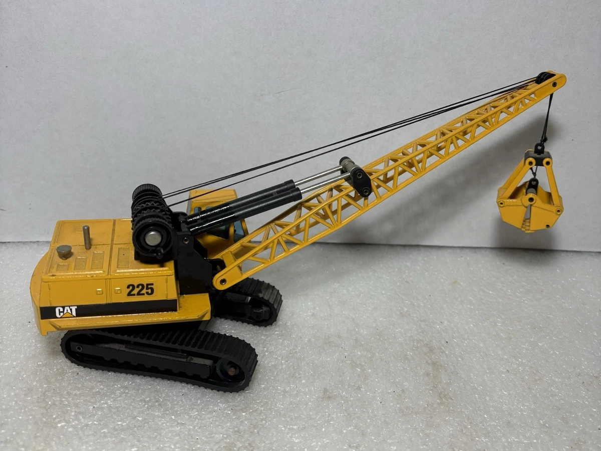 760313_7