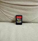 New ListingSplatoon 2 for Nintendo Switch