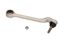 Original Maxgear Lenker RadaufhäNgung 72-2877 FüR BMW
