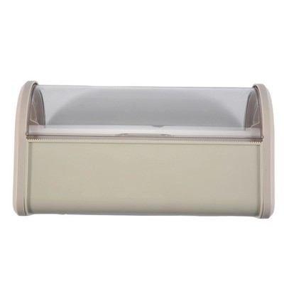 Handtuch Organizer aus Badezimmerpapier, große Rolle, Suppo4367