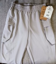avalanche pants women XS NWT
