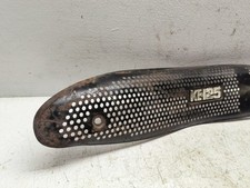 Kit Guarnizioni Collettore Scarico Kawasaki KE125, KD175, KE175 (1976-1983) – OEMparts Giappone