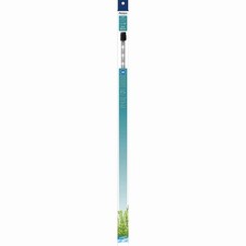 Aqueon Day LED Aquarium Lamp, Size 30, White