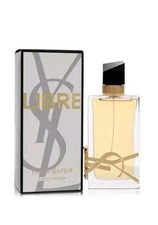 Yves Saint Laurent Libre 90ml-3fl.oz Eau de Parfum for Women