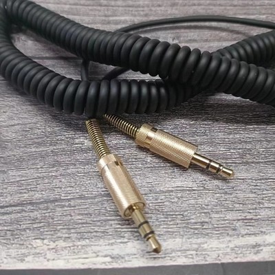 Replacement Headphones Cable Line Pack for Marshall Major II 2 3 3.5mm Jack