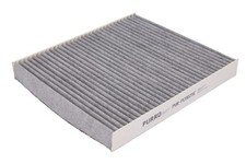 Filtre d'habitacle Audi A1