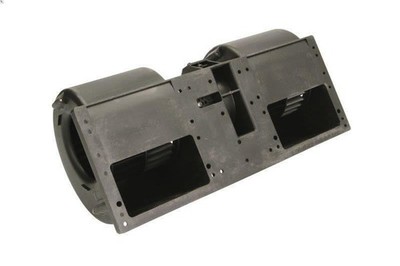 Innenraumgebläse SPAL 10EO0772 SPL