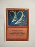 Manabarbs LP x1 4th Edition Fourth Edition MTG Magic the Gathering 1x
