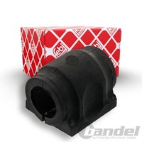 Febi 27Mm Stabilager Buchse Vorne Passend FüR Land Rover Discovery | 103020