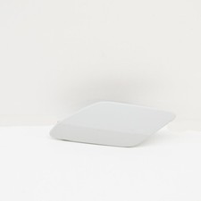 VW Golf MK7 GTI GTD Front Left Headlight Washer Cap 5G0955109AGRU NEW GENUINE