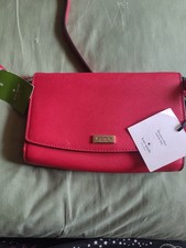 kate spade handbag crossbody